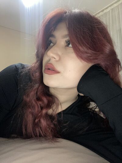  ,   , 19 ,   , c , 