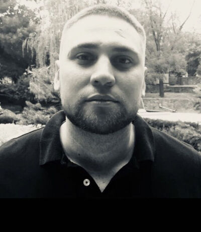  --,   , 33 ,   ,   