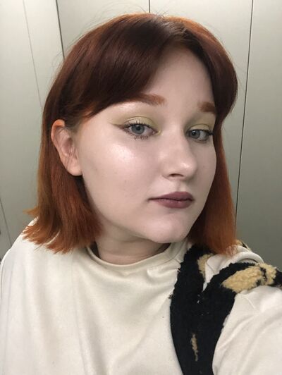 --,   , 21 ,   , 