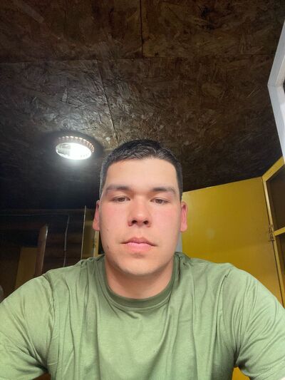  ,   Adil, 23 ,   ,   