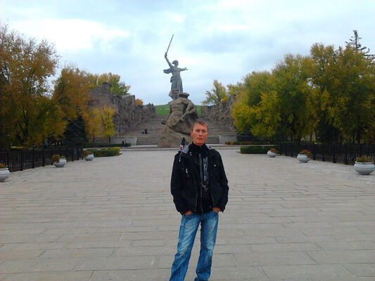  ,   ergei, 45 ,   ,   , c 