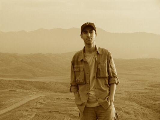  ,   Elias, 31 ,   ,   , c 
