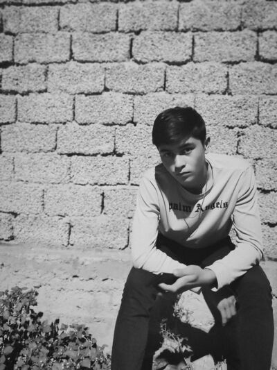  Skarpnack,   , 20 ,   ,   