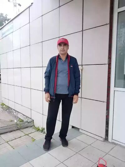  ,   , 37 ,   ,   