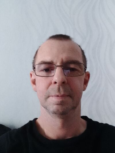  ,   , 54 ,   ,   