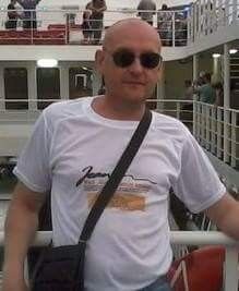  ,   , 51 ,   ,   , c 
