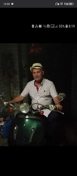  ,   , 60 ,   ,   