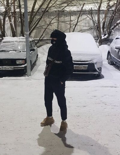  ,   Vadim, 26 ,   ,   