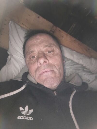  ,   , 49 ,     , c 