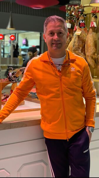  Acala del Rio,   Chris, 52 ,     , c 