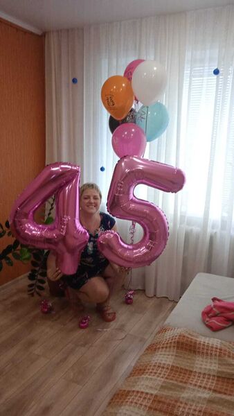  ,   , 47 ,   ,   