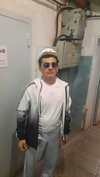 ,   , 47 ,   ,   