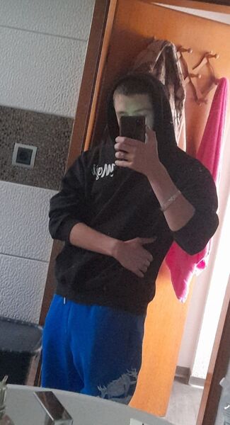  ,   , 21 ,   