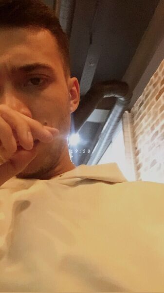  ,   , 27 ,   , c , 