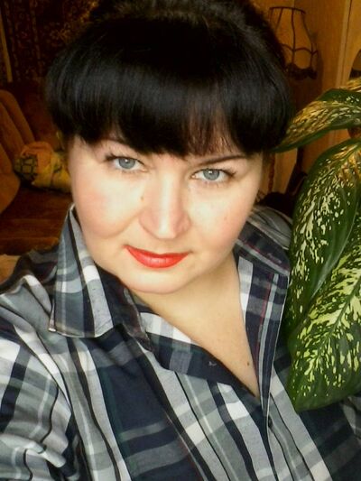  ,   , 53 ,   ,   , c 