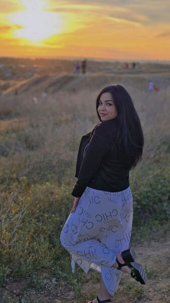  ,   , 29 ,   c 