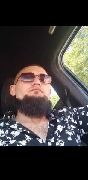  ,   Nurbek, 25 ,   ,   