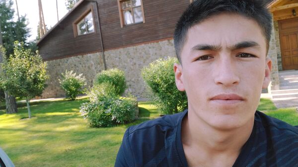  ,   Nikita, 24 ,   ,   