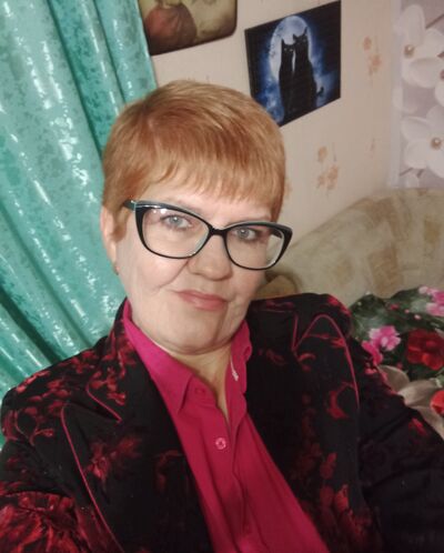  ,   Ekaterina, 55 ,   ,   , c 