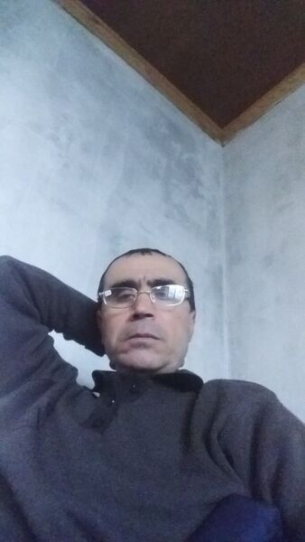  ,   Toxir, 59 ,   ,   , c 