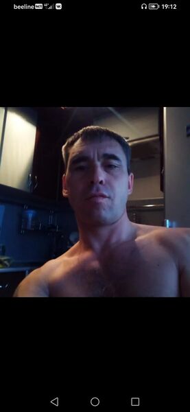  ,   , 47 ,     , c 