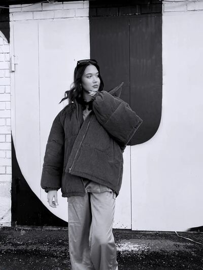  ,   , 23 ,   ,   