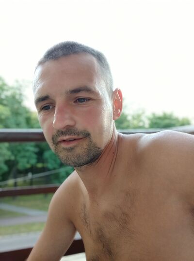  ,   Andjei, 43 ,   ,   