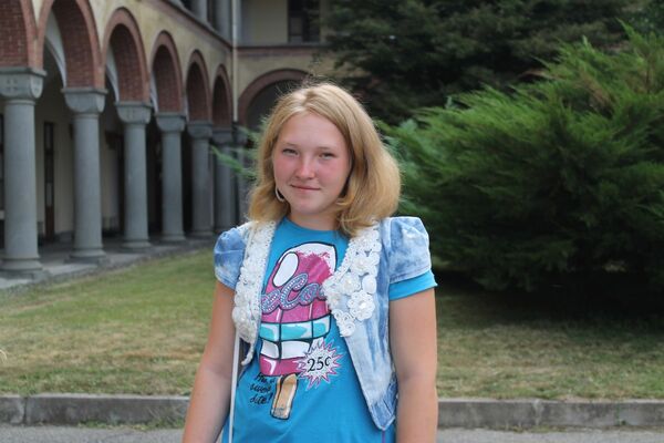  ,   , 25 ,   ,   , c 