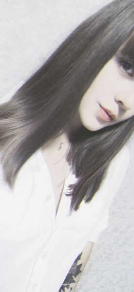  ,   , 25 ,     , c 
