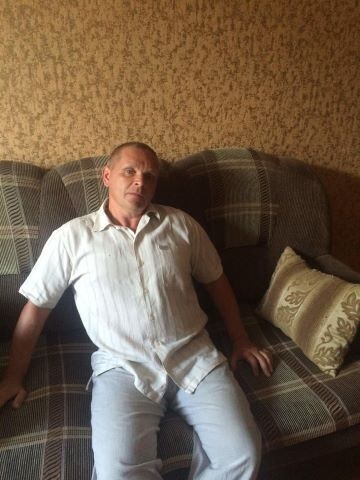  ,   , 54 ,   