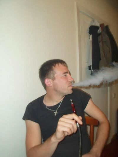  ,   MaXim, 38 ,   ,   