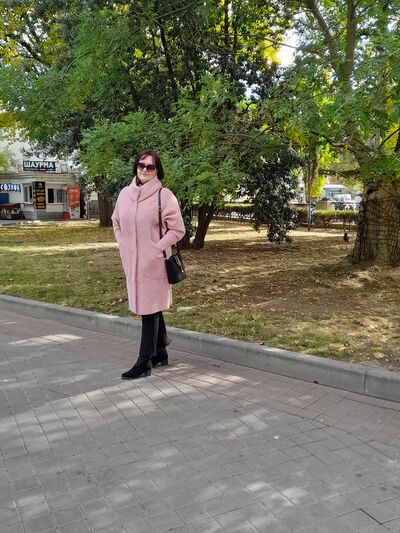  ,   , 52 ,     , c , 