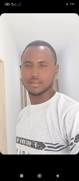  ,   Mohmmad, 31 ,   ,   