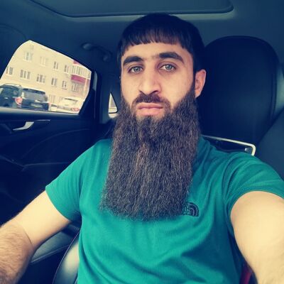  ,   Aaa, 34 ,   ,   
