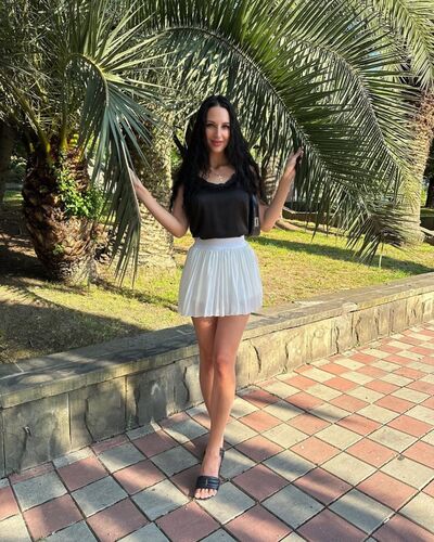  Acala del Rio,   , 31 ,   ,   