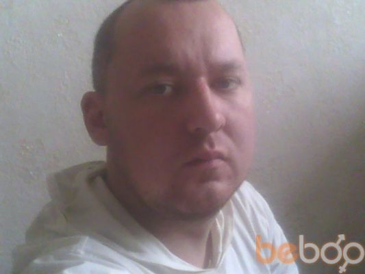  ,   Dzmitry, 44 ,   ,   , c , 