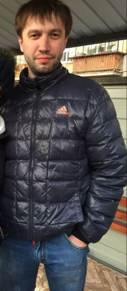  ,   , 38 ,   