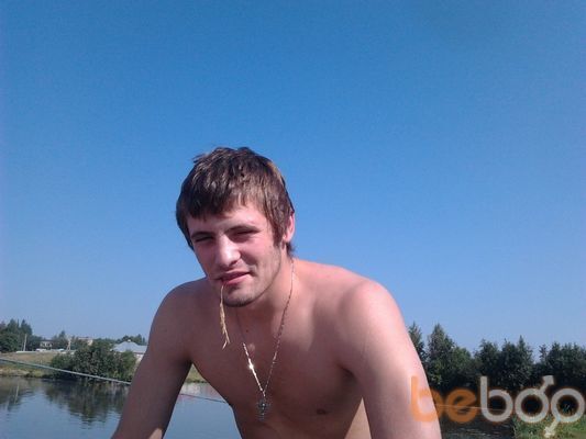  --,   Viktor, 32 ,   ,   , c 