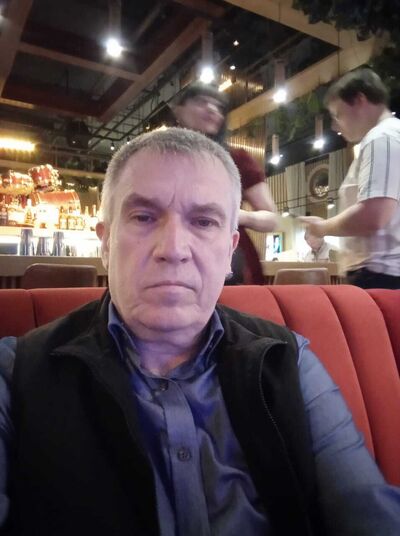 ,   , 60 ,   ,   , c 