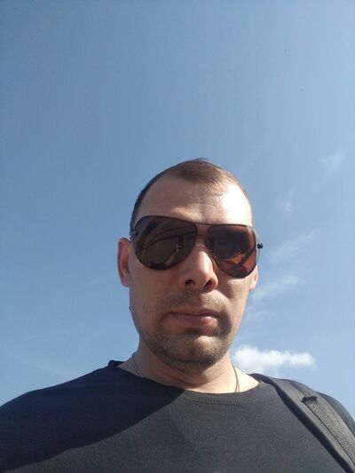  ,   , 37 ,     , c 
