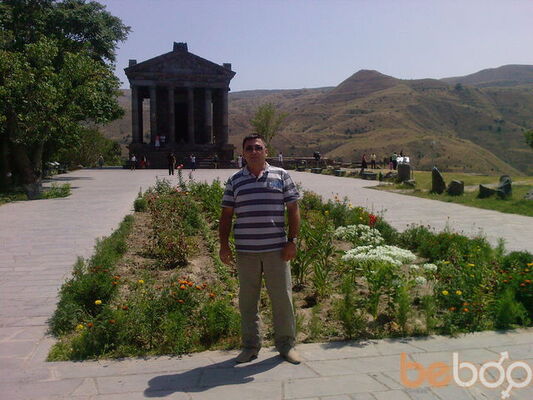  ,   Armen, 49 ,  