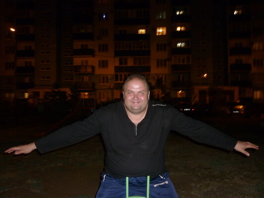  ,   , 47 ,   
