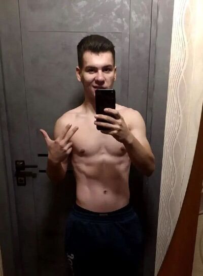  -,   , 26 ,     , c , 