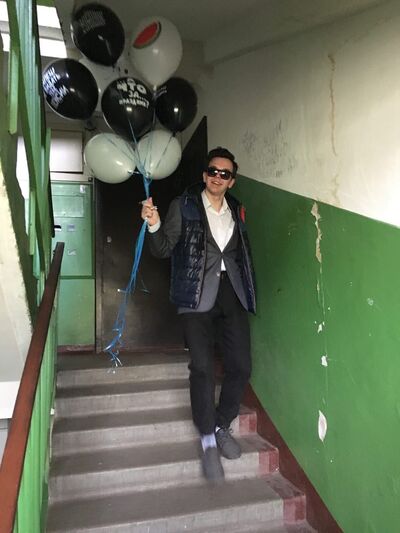  ,   Spais, 25 ,   ,   