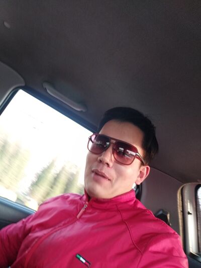  ,   Abror, 32 ,   