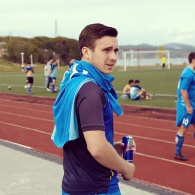  ,   , 30 ,   ,   , c 