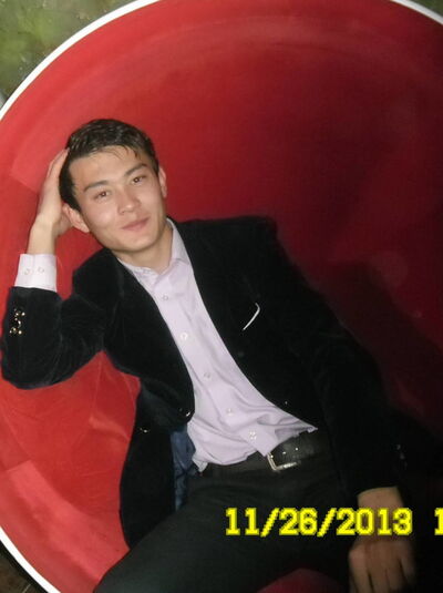  ,   TAHA, 32 ,     , c 