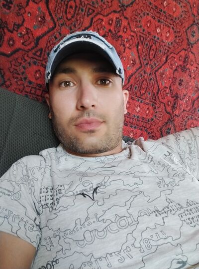  ,   , 37 ,   ,   