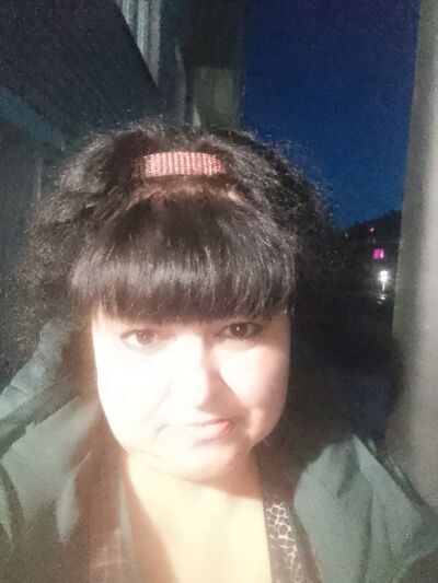  ,   , 49 ,   ,   