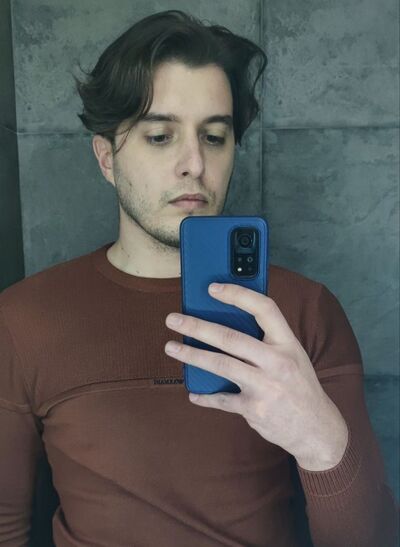 ,   Andrew, 33 ,   ,   , c 